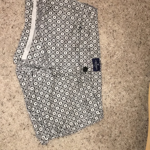 American Eagle shorts - Picture 1 of 1